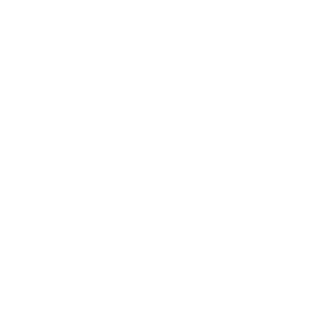 Atención personalizada al cliente en reformas